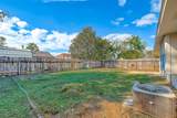 16938 Enchanted Circle - Photo 18