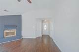 16938 Enchanted Circle - Photo 3