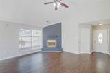 16938 Enchanted Circle - Photo 4