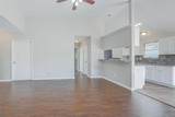 16938 Enchanted Circle - Photo 8