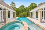 11956 White Oak Crossing - Photo 40