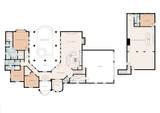 11956 White Oak Crossing - Photo 41