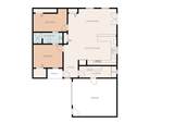 11956 White Oak Crossing - Photo 42