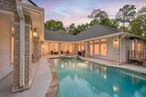 11956 White Oak Crossing - Photo 43