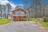 25734 Water Ridge Drive - Photo 1