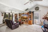 25734 Water Ridge Drive - Photo 10