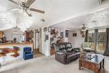 25734 Water Ridge Drive - Photo 11