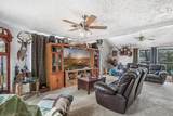 25734 Water Ridge Drive - Photo 12