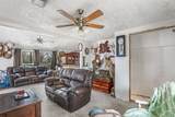 25734 Water Ridge Drive - Photo 13