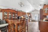 25734 Water Ridge Drive - Photo 14