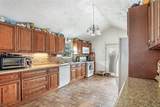 25734 Water Ridge Drive - Photo 15