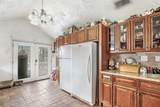 25734 Water Ridge Drive - Photo 16