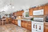 25734 Water Ridge Drive - Photo 17