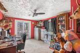 25734 Water Ridge Drive - Photo 18