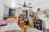 25734 Water Ridge Drive - Photo 19