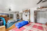 25734 Water Ridge Drive - Photo 21