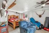 25734 Water Ridge Drive - Photo 22