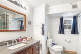 25734 Water Ridge Drive - Photo 23