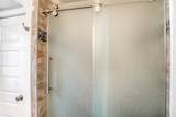 25734 Water Ridge Drive - Photo 24
