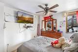 25734 Water Ridge Drive - Photo 25