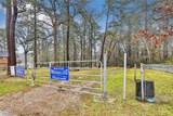 25734 Water Ridge Drive - Photo 26