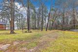 25734 Water Ridge Drive - Photo 27