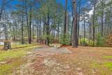 25734 Water Ridge Drive - Photo 28