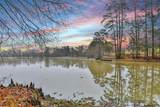 25734 Water Ridge Drive - Photo 3