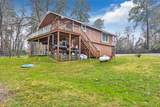 25734 Water Ridge Drive - Photo 5