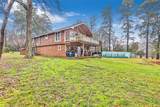 25734 Water Ridge Drive - Photo 6