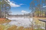 25734 Water Ridge Drive - Photo 7