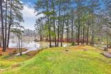 25734 Water Ridge Drive - Photo 8