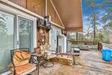 25734 Water Ridge Drive - Photo 9