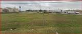0 Hwy 35 - Photo 10