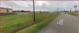 0 Hwy 35 - Photo 11