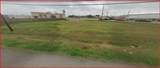 0 Hwy 35 - Photo 12