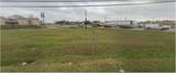 0 Hwy 35 - Photo 6