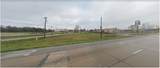 0 Hwy 35 - Photo 8