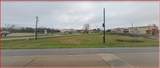 0 Hwy 35 - Photo 9