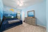 7023 Kendall Lake Court - Photo 10