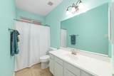 7023 Kendall Lake Court - Photo 11