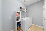 7023 Kendall Lake Court - Photo 12