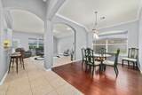 7023 Kendall Lake Court - Photo 13