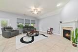 7023 Kendall Lake Court - Photo 14