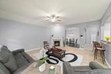 7023 Kendall Lake Court - Photo 15