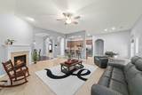 7023 Kendall Lake Court - Photo 16