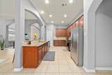 7023 Kendall Lake Court - Photo 17