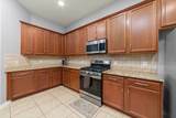 7023 Kendall Lake Court - Photo 18