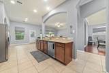 7023 Kendall Lake Court - Photo 19