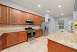 7023 Kendall Lake Court - Photo 20
